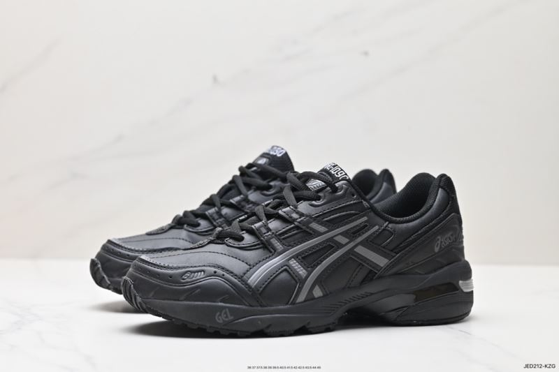 Asics Shoes